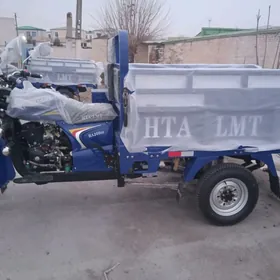 Fekon FK200-14G 2025