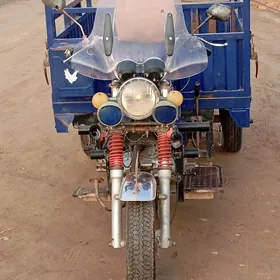 Fekon FK200-14G 2015