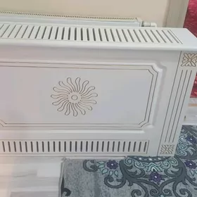 mebel çiler peç shon dashy