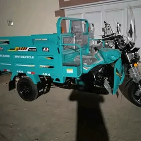 Fekon FK200-14G 2025