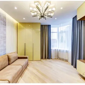 квартира kwartira