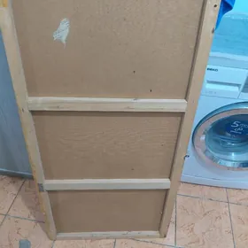 кровать для детей