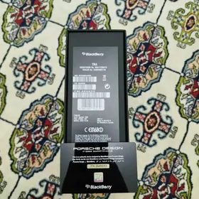 Blackberry