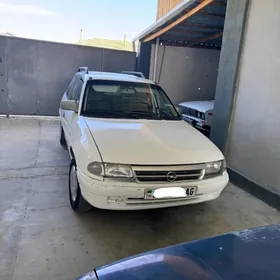 Opel Astra 1994