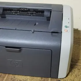 HP LJ 1010 printer