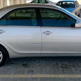 Toyota Camry 2003