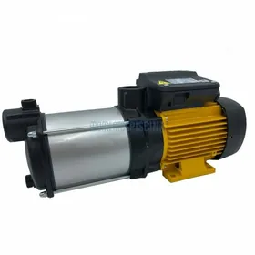 espa nasos насос