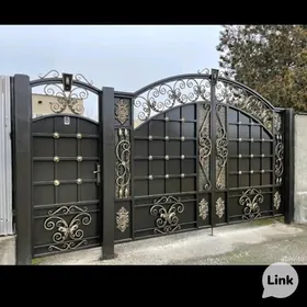 waratalar reşotgalar