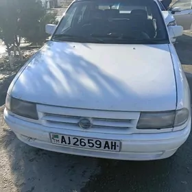 Opel Astra 1993