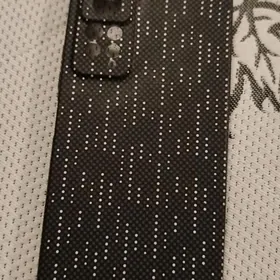 Redmi not 12 pro Çehol pitaka