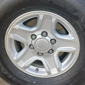 RUNNER DISKA LIMITED