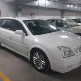 Opel Vectra 2004