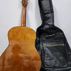 Gitara