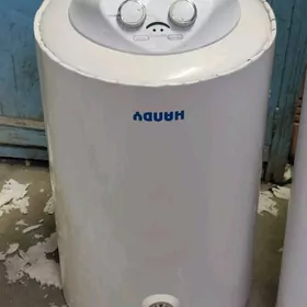 boyler бойлер boller