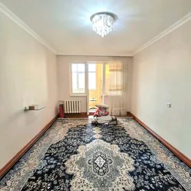 Eýesinden 10mkr 1kom