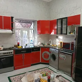 аренда ховлы