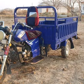 Fekon FK200-14G 2015