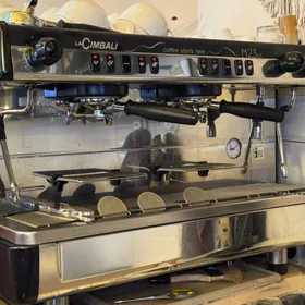 КОФЕМАШИНА