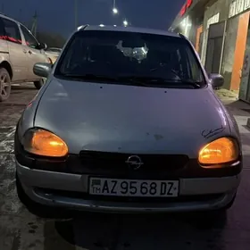 Opel Vita 1998