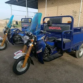 Fekon FK200-14G 2025