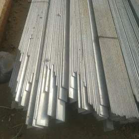 алюминий уголок