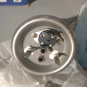 ТЭН от бойлера Аристон