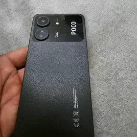 Poco c 65