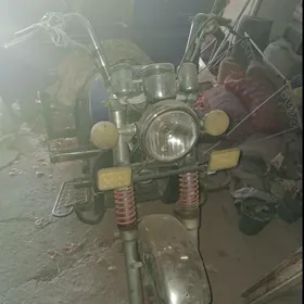 Fekon FK200-14G 2015