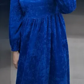 Mramor velvet gysh koynek