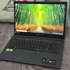 Acer Aspire 3