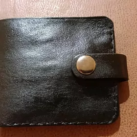 арасса кожа гапжык