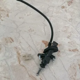 Glawny slindir meriwe