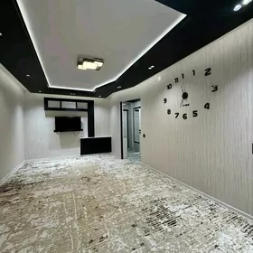 30 Mkr 3/3 1 Kom 2 Edilen 40m²