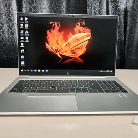 NOUTBUK НОУТБУК 10 th gen