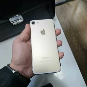 iphone 7 32gb arzan