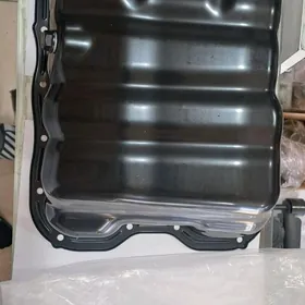 Motor karter HYUNDAI KIA