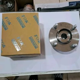 Stupitsa Vereq Tida oni.