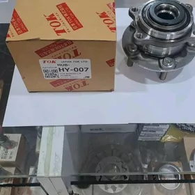 Stupitsa Sonata Optima