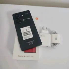 Redmi Note 13 Pro 8/256