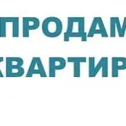 1 КОМ КВАРТИРА МИР 7 СРОЧНО