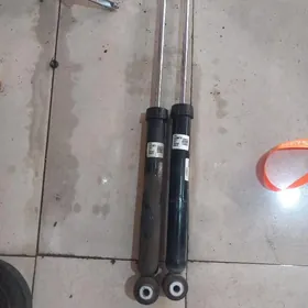 hunda elantra amanzatyr