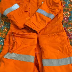 Комбенизон