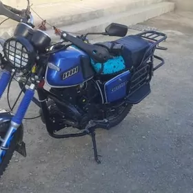 Fekon FK200-14G 2025