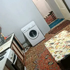 arenda kvartira eyesi ozim