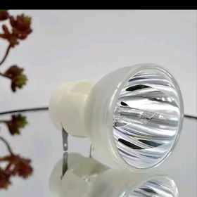 proyektor lampa