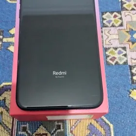 Redmi note 7 pro