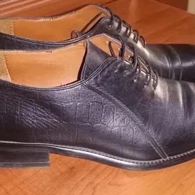 Kastyum balak koynek ayakgap