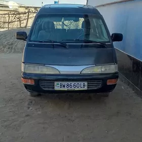 Toyota Town Ace 1992