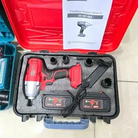 EDON BOLTAWOLT TÄZE