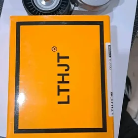 Natajitel TOYOTA CEMRY 2.5